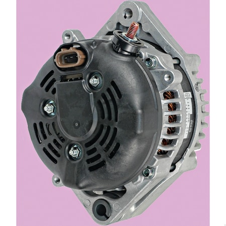 Db Electrical Alternator for John Deere 4720 Al, 7720 6068 Diese, 6068 Diesel DEN-021080-0140